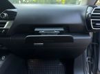 Citroën C4 - fotka číslo 13