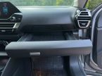 Citroën C4 - fotka číslo 14