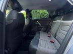Citroën C4 - fotka číslo 17