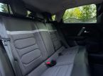 Citroën C4 - fotka číslo 18