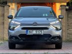 Citroën C4 - fotka číslo 1