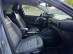 Citroën C4 - fotka číslo 19