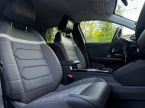 Citroën C4 - fotka číslo 20