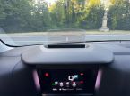 Citroën C4 - fotka číslo 23