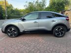 Citroën C4 - fotka číslo 28