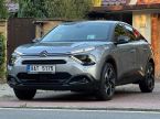 Citroën C4 - fotka číslo 2