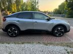 Citroën C4 - fotka číslo 29