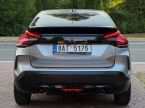 Citroën C4 - fotka číslo 4