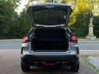 Citroën C4 - fotka číslo 6