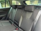 Škoda Octavia - fotka číslo 16