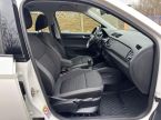 Škoda Fabia - fotka číslo 17