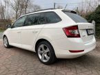 Škoda Fabia - fotka číslo 3