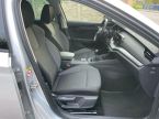 Škoda Octavia - fotka číslo 12