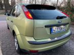 Ford Focus - fotka číslo 3