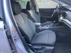 Škoda Octavia - fotka číslo 15