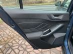 Ford Focus - fotka číslo 18