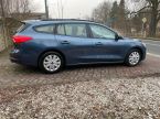 Ford Focus - fotka číslo 20