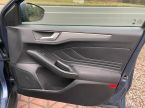 Ford Focus - fotka číslo 21