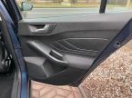 Ford Focus - fotka číslo 22
