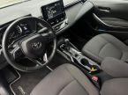 Toyota Corolla - fotka číslo 11