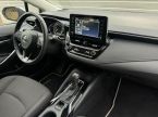Toyota Corolla - fotka číslo 12
