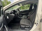 Toyota Corolla - fotka číslo 13