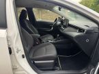 Toyota Corolla - fotka číslo 14