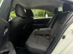 Toyota Corolla - fotka číslo 15