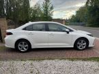 Toyota Corolla - fotka číslo 18