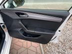 Seat Leon - fotka číslo 17