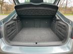Škoda Superb - fotka číslo 6