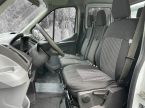 Ford Transit - fotka číslo 11