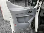 Ford Transit - fotka číslo 14