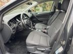 Volkswagen Golf - fotka číslo 13