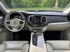 Volvo XC90 - fotka číslo 9