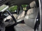 Volvo XC90 - fotka číslo 13