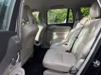 Volvo XC90 - fotka číslo 14