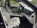 Volvo XC90 - fotka číslo 16
