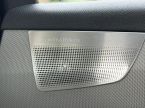 Volvo XC90 - fotka číslo 22