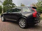 Volvo XC90 - fotka číslo 3