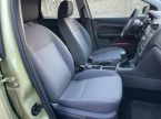 Ford Focus - fotka číslo 12