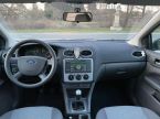Ford Focus - fotka číslo 7