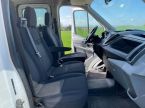 Ford Transit - fotka číslo 13