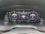 Škoda Superb - fotka číslo 10