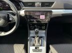 Škoda Superb - fotka číslo 12