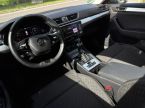 Škoda Superb - fotka číslo 13