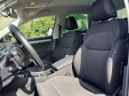 Škoda Superb - fotka číslo 14