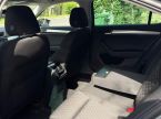 Škoda Superb - fotka číslo 15