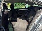 Škoda Superb - fotka číslo 16