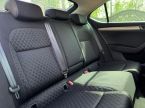 Škoda Superb - fotka číslo 17